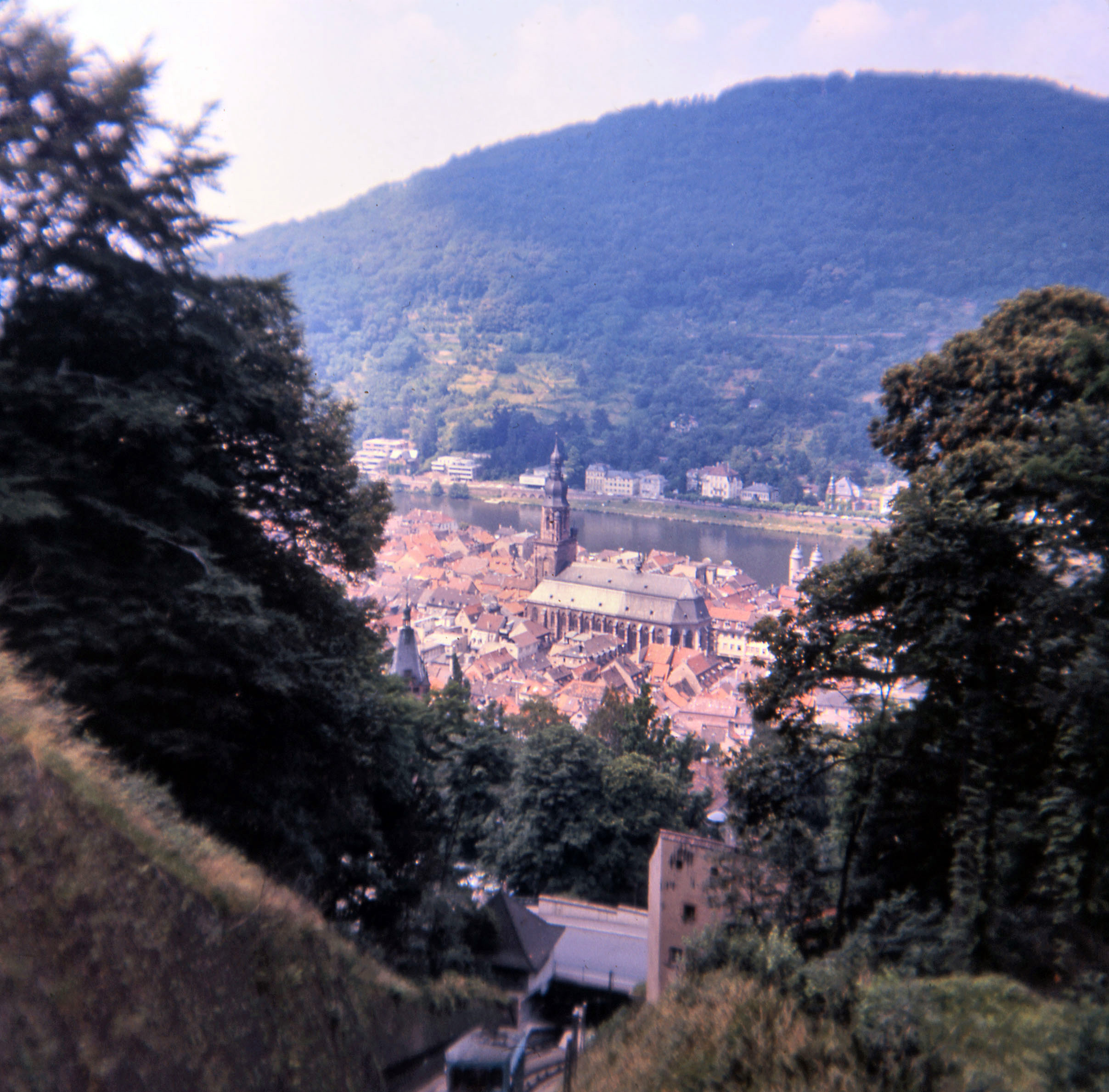 5 Heidelberg funicular T.jpg