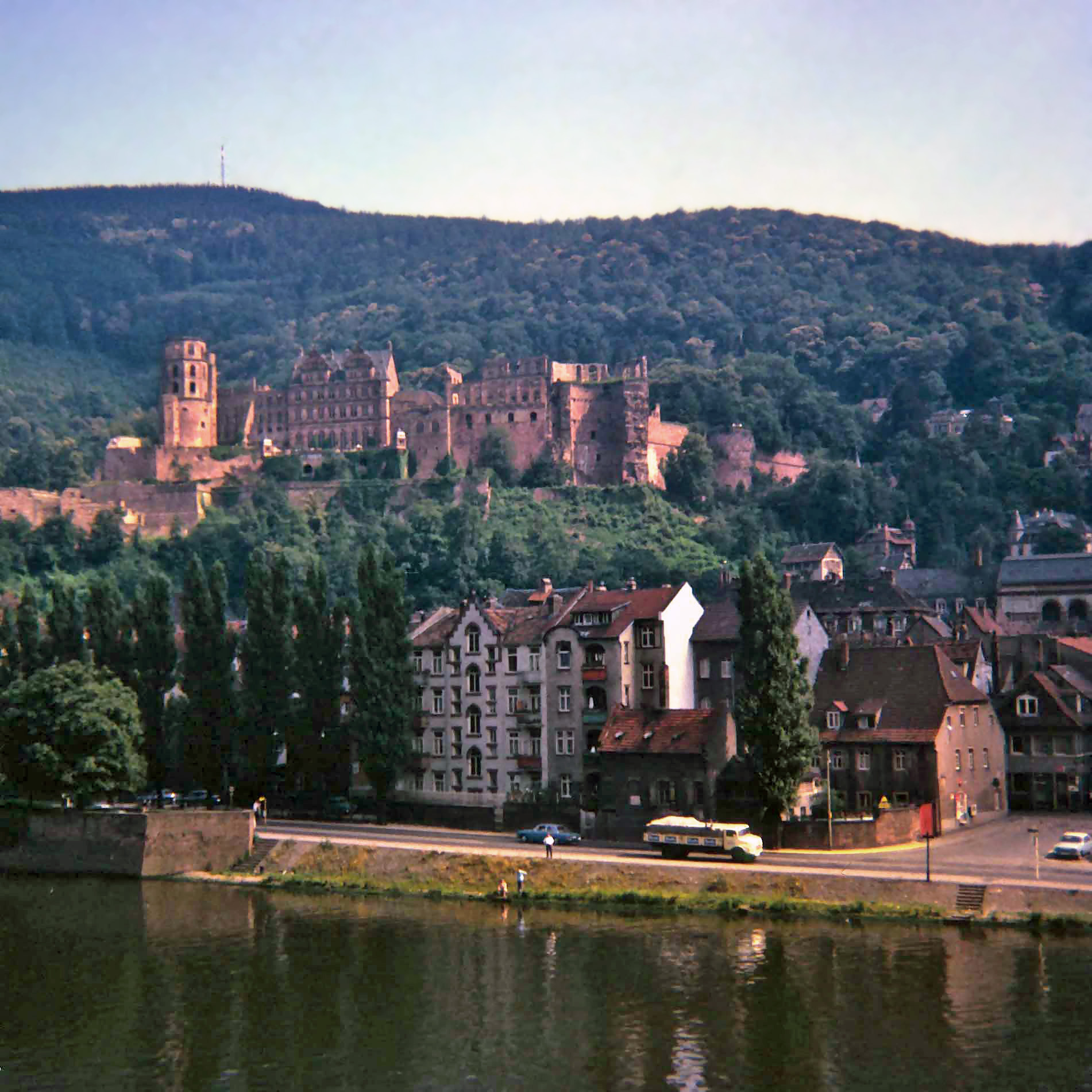 7 Heidelberg- Gerard.jpg