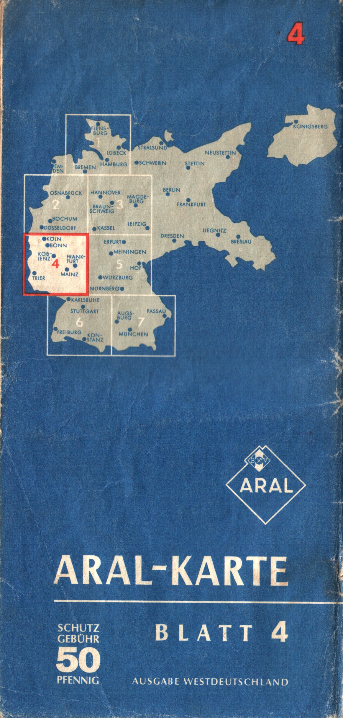 Aral map.jpg